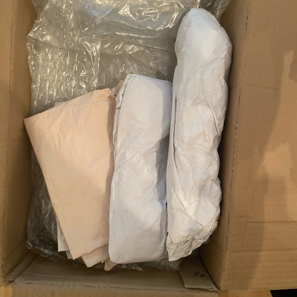 ⭐️Assorted packaging!⭐️ - Picture 5 of 5